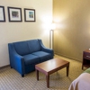 Comfort Inn gallery