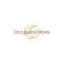 Occupation Works LLC