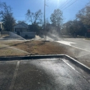 Environmental Construction Services - Tree Service