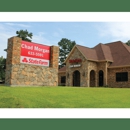 Chad Morgan - State Farm Insurance Agent - Insurance