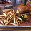 Smokehouse Tailgate Grill - Barbecue Restaurants