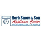 Herb Snow & Son Maytag