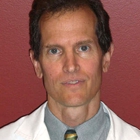 Dr. David W. Waitley, MD