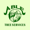Able Tree Services gallery