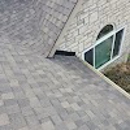 Ascent Roofing Solutions - Roofing Contractors