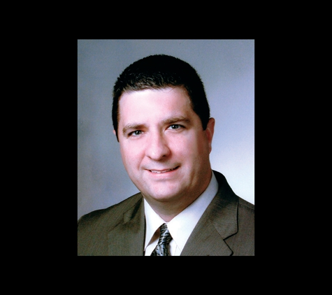 Tom Chester - State Farm Insurance Agent - Spartanburg, SC