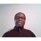 Joseph Ebiware - Intuit TurboTax Verified Pro