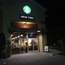 Starbucks Coffee - Coffee & Espresso Restaurants