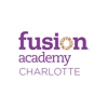 Fusion Academy Charlotte gallery