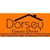 Dorsey Garage Doors gallery