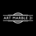 Art Marble 21