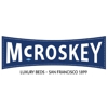 McRoskey Mattress Company Factory gallery
