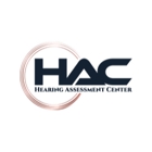 Hearing Assessment Center (formerly known as Fauquier Hearing Services)