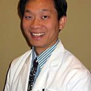 Dr. Hung The Nguyen, MD - Physicians & Surgeons