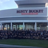 Rusty Bucket Restaurant and Tavern gallery