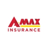 A-MAX Insurance gallery