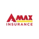 A-MAX Insurance