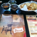 BelAir Cantina - Mexican Restaurants