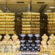 Gallery Image Number 2