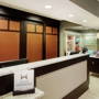 Homewood Suites by Hilton Bel Air