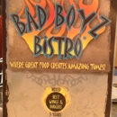 Bad Boyz Bistro - American Restaurants