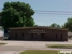 Chesley Plumbing Supply Co - General Contractors