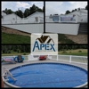 Apex Contracting Group gallery
