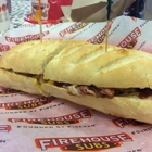 Firehouse Subs