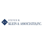 Steven H. Klein & Associates, P.C.