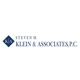 Steven H. Klein & Associates, P.C.