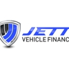 Jett Vehicle Finance gallery