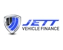 Jett Vehicle Finance - Financing Services