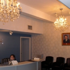 Diamond Vision Laser Center