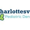 Charlottesville Pediatric Dentistry gallery