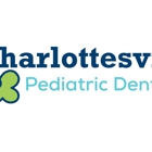 Charlottesville Pediatric Dentistry