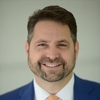 The McMurtrey Financial Group gallery