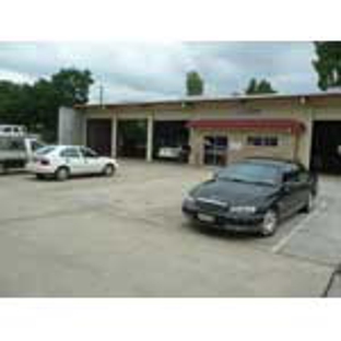 Paul King Auto Repairs - Gympie, QLD