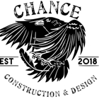 Chance Construction & Design