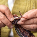 Northhampton Wools - Knit Goods