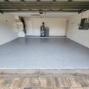 Performance Floors & Coating - Concrete Restoration, Sealing & Cleaning