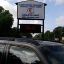 Caddo Parish Teachers Federal Credit Union - Credit Unions