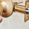 Madre Locksmith 24/7 gallery