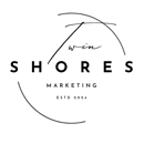 Twin Shores Marketing - Web Site Design & Services