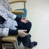 Portsmouth Regional Hospital gallery