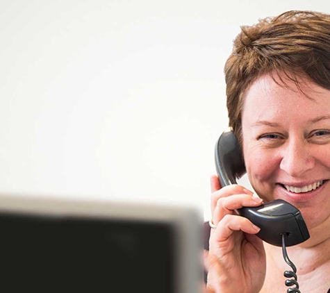 Tasmanian Collection Service - Hobart, TAS