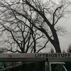 Elite Tree Climbers LLC