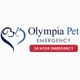 Olympia Pet Emergency