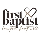 First Baptist Church Lawton - Churches & Places of Worship