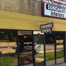 SunDance Interiors - Draperies, Curtains & Window Treatments