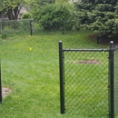 2Tall Fencing - Fence-Sales, Service & Contractors